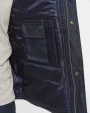 Vestes personnalisable WK. DESIGNED TO WORK Worker > bodywarmer homme