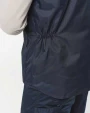 Vestes personnalisable WK. DESIGNED TO WORK Worker > bodywarmer homme