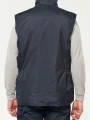 Vestes à personnaliser WK. DESIGNED TO WORK Worker > bodywarmer homme 