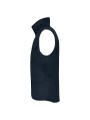WK. DESIGNED TO WORK Worker > bodywarmer homme /api/colors/b68891a9-1d28-4f7a-8deb-775c45027afd personnalisable