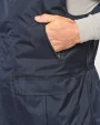 Vestes personnalisable WK. DESIGNED TO WORK Worker > bodywarmer homme