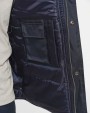 Vestes personnalisable WK. DESIGNED TO WORK Worker > bodywarmer homme