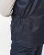 Jassen WK. DESIGNED TO WORK Worker - Bodywarmer voor bedrukking &amp; borduring