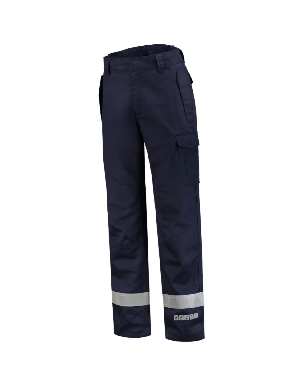 Pantalons personnalisable TRICORP Pantalon De Travail Multinormes Outlet