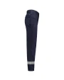 Pantalons personnalisable TRICORP Pantalon De Travail Multinormes Outlet
