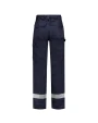 Pantalons personnalisable TRICORP Pantalon De Travail Multinormes Outlet