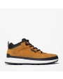 Accessoires personnalisable TIMBERLAND PRO Basket Field Trekker