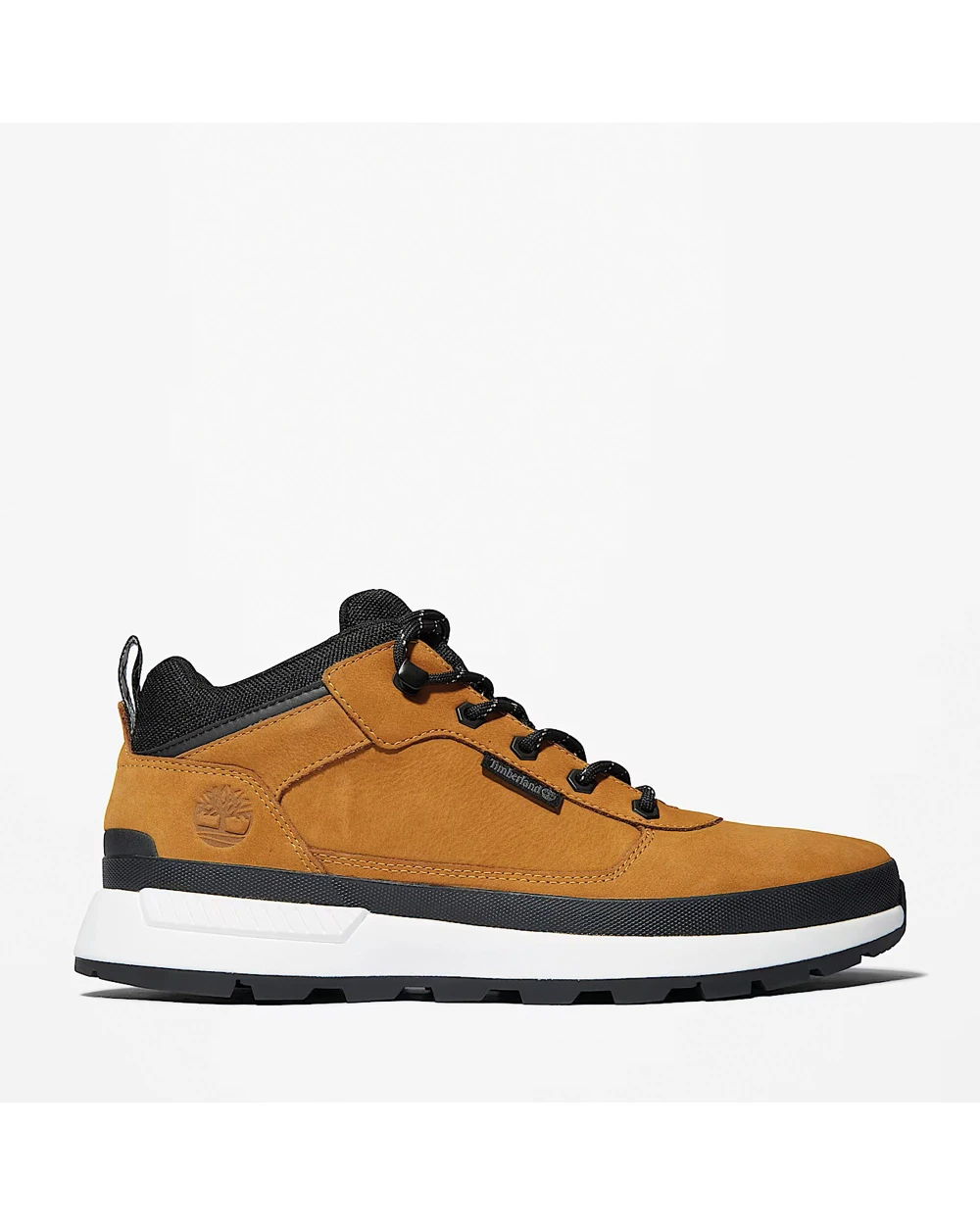 Benodigdheden TIMBERLAND PRO Basket Field Trekker voor bedrukking &amp; borduring