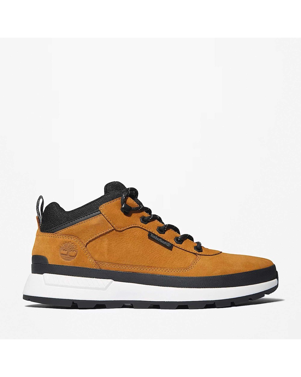 Benodigdheden TIMBERLAND PRO Basket Field Trekker voor bedrukking &amp; borduring