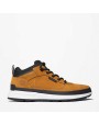 Accessoires personnalisable TIMBERLAND PRO Basket Field Trekker