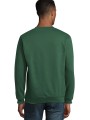 Sweat-shirts à personnaliser SOL'S Unisex Columbia Crew Neck Sweatshirt 