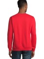 Sweat-shirts à personnaliser SOL'S Unisex Columbia Crew Neck Sweatshirt 