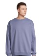 SOL'S Unisex Columbia Crew Neck Sweatshirt Sweatshirts personalisierbar
