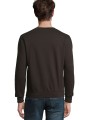 Sweat-shirts à personnaliser SOL'S Unisex Columbia Crew Neck Sweatshirt 