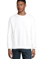Sweat-shirts à personnaliser SOL'S Unisex Columbia Crew Neck Sweatshirt /api/colors/7a92cd2d-10d2-40b4-928b-296bb7487506