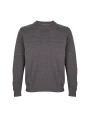 SOL'S Unisex Columbia Crew Neck Sweatshirt /api/colors/52a8ff83-59c4-42db-a6e5-e1709acac00d personnalisable