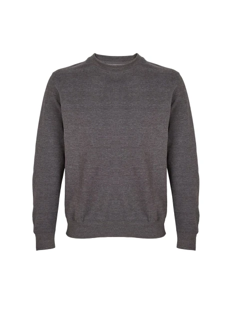 SOL'S Unisex Columbia Crew Neck Sweatshirt /api/colors/52a8ff83-59c4-42db-a6e5-e1709acac00d personnalisable