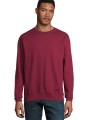 Sweat-shirts à personnaliser SOL'S Unisex Columbia Crew Neck Sweatshirt 