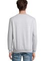 Sweat-shirts à personnaliser SOL'S Unisex Columbia Crew Neck Sweatshirt 