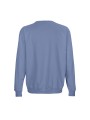 SOL'S Unisex Columbia Crew Neck Sweatshirt /api/colors/edc0f3cc-dc43-4653-8036-46330f0cf4ab personnalisable