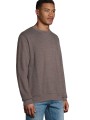Sweat-shirts à personnaliser SOL'S Unisex Columbia Crew Neck Sweatshirt /api/colors/52a8ff83-59c4-42db-a6e5-e1709acac00d