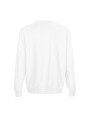 SOL'S Unisex Columbia Crew Neck Sweatshirt /api/colors/7a92cd2d-10d2-40b4-928b-296bb7487506 personnalisable