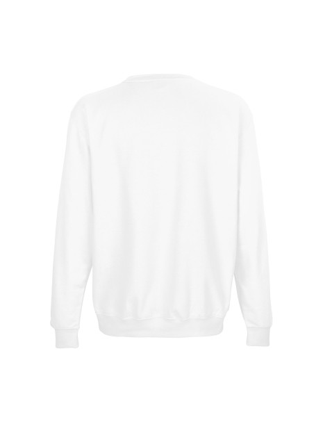 SOL'S Unisex Columbia Crew Neck Sweatshirt /api/colors/7a92cd2d-10d2-40b4-928b-296bb7487506 personnalisable