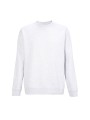 SOL'S Unisex Columbia Crew Neck Sweatshirt /api/colors/fb9f0b82-6114-4ce5-ac30-4c2607e915ca personnalisable