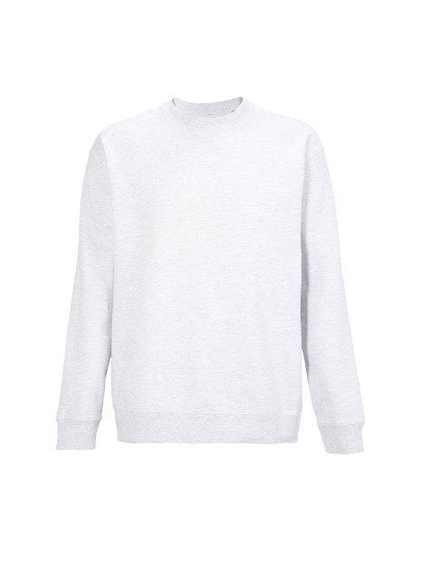SOL'S Unisex Columbia Crew Neck Sweatshirt /api/colors/fb9f0b82-6114-4ce5-ac30-4c2607e915ca personnalisable