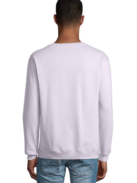 Sweat-shirts à personnaliser SOL'S Unisex Columbia Crew Neck Sweatshirt /api/colors/1f54edd0-e3a4-4940-99cb-af3053f385b4