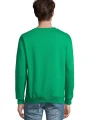 Sweat-shirts à personnaliser SOL'S Unisex Columbia Crew Neck Sweatshirt 