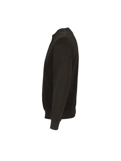 SOL'S Unisex Columbia Crew Neck Sweatshirt /api/colors/b9fdad4a-5e94-45cb-8c03-c08b349b28c3 personnalisable