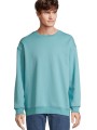 Sweat-shirts à personnaliser SOL'S Unisex Columbia Crew Neck Sweatshirt /api/colors/966767ae-2477-4a47-bd66-e1a651ddc833