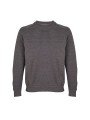 SOL'S Unisex Columbia Crew Neck Sweatshirt /api/colors/52a8ff83-59c4-42db-a6e5-e1709acac00d personnalisable