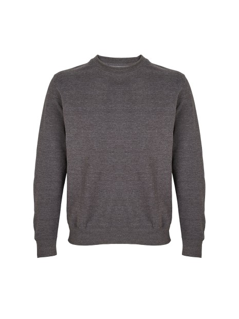 SOL'S Unisex Columbia Crew Neck Sweatshirt /api/colors/52a8ff83-59c4-42db-a6e5-e1709acac00d personnalisable