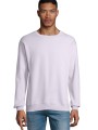 Sweat-shirts à personnaliser SOL'S Unisex Columbia Crew Neck Sweatshirt /api/colors/1f54edd0-e3a4-4940-99cb-af3053f385b4