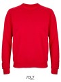 SOL'S Unisex Columbia Crew Neck Sweatshirt /api/colors/31531733-051d-4604-8bf1-2a803b87573c personnalisable