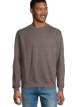 Sweat-shirts à personnaliser SOL'S Unisex Columbia Crew Neck Sweatshirt 