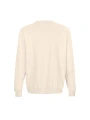 SOL'S Unisex Columbia Crew Neck Sweatshirt /api/colors/2e451d61-5a43-437b-bd77-bbcda5d4b323 personnalisable