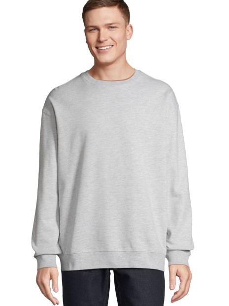 Sweat-shirts à personnaliser SOL'S Unisex Columbia Crew Neck Sweatshirt /api/colors/fb9f0b82-6114-4ce5-ac30-4c2607e915ca