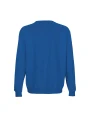 SOL'S Unisex Columbia Crew Neck Sweatshirt /api/colors/cdd6ba31-692e-4c2e-b1b4-a3a4a50cf176 personnalisable