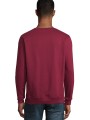 Sweat-shirts à personnaliser SOL'S Unisex Columbia Crew Neck Sweatshirt /api/colors/86185b65-5340-41c9-bb92-4d29c8ef7554