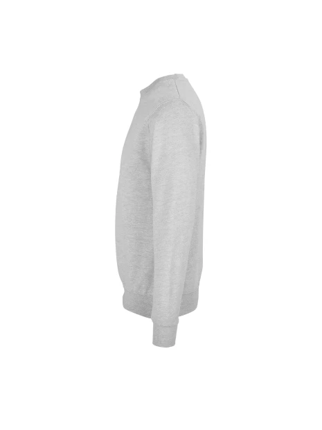 SOL'S Unisex Columbia Crew Neck Sweatshirt /api/colors/affde0b2-3f9e-462b-8bbe-959997fedc42 personnalisable