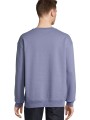 Sweat-shirts à personnaliser SOL'S Unisex Columbia Crew Neck Sweatshirt 
