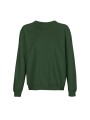 SOL'S Unisex Columbia Crew Neck Sweatshirt /api/colors/703c36ed-7cf8-4ab1-a432-f578ca5c6bbd personnalisable