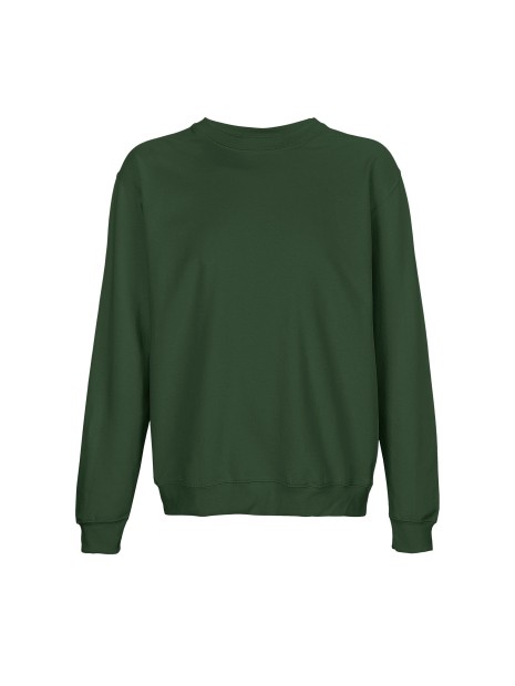 SOL'S Unisex Columbia Crew Neck Sweatshirt /api/colors/703c36ed-7cf8-4ab1-a432-f578ca5c6bbd personnalisable