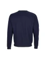 SOL'S Unisex Columbia Crew Neck Sweatshirt /api/colors/dac7f052-16c9-4080-ba5c-aefc702fb74b personnalisable