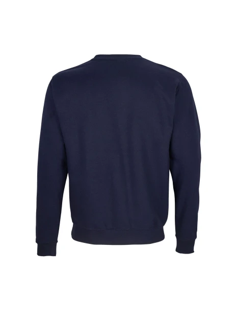 SOL'S Unisex Columbia Crew Neck Sweatshirt /api/colors/dac7f052-16c9-4080-ba5c-aefc702fb74b personnalisable