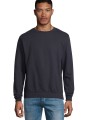 Sweat-shirts à personnaliser SOL'S Unisex Columbia Crew Neck Sweatshirt 