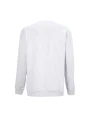 SOL'S Unisex Columbia Crew Neck Sweatshirt /api/colors/fb9f0b82-6114-4ce5-ac30-4c2607e915ca personnalisable